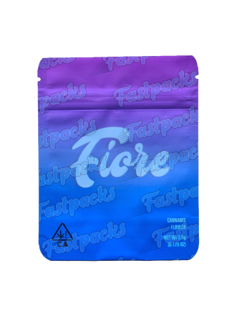 Cookies ~ Fiore ~ 3.5G Mylar Bag