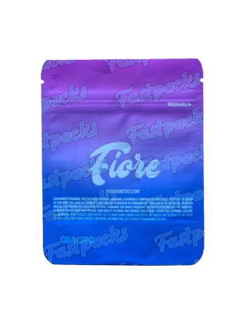 Cookies ~ Fiore ~ 3.5G Mylar Bag