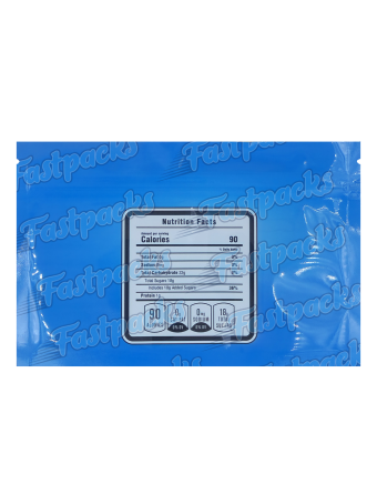 R K Treats ~ Original ~ 600MG Mylar Bag