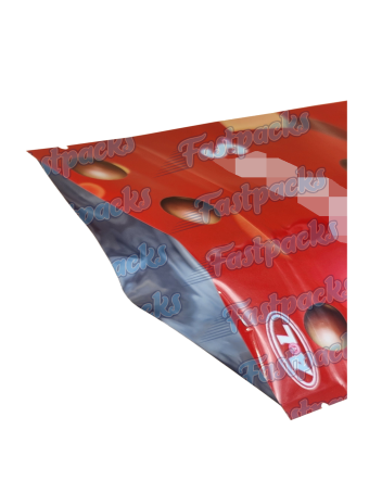 A&L ~ M.alteasers ~ 500MG Square Mylar Bag (2024)