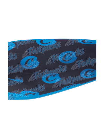 Cookies ~ Ocean Beach ~ 3.5G Mylar Bag