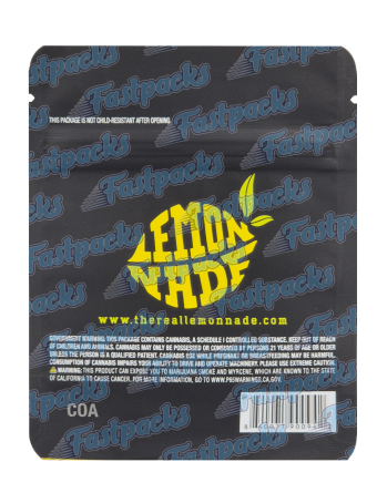 Cookies ~ Lemonade Lions Manes