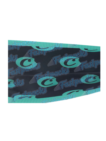 Cookies ~ Big Apple ~ 3.5G Mylar Bag