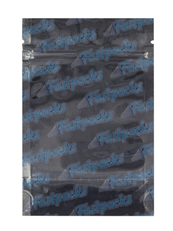 Runtz ~ Wonka Rainbow ~ 3.5G Mylar Bag